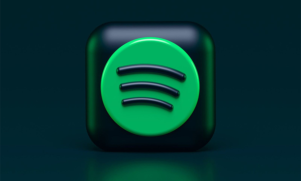 Spotify permitirá encontrar canciones con solo una imagen en la plataforma - OviedoPress