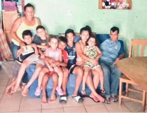 A través de grupos de madres logran testimonios de cambio de vida