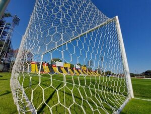 Guaraní-Cerro Porteño se jugará con aforo del 100% · Radio Monumental 1080 AM