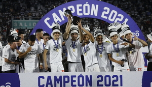 Primer objetivo