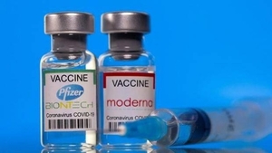 Diario HOY | EMA confirma riesgo “muy raro” de miocarditis y pericarditis con vacunas ARNm