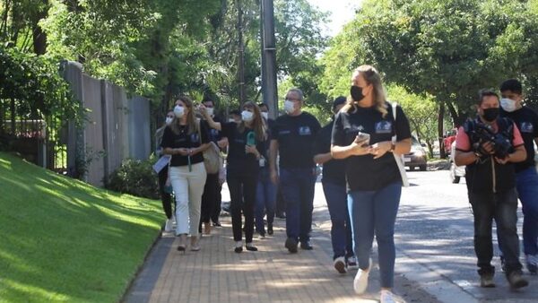 Formalización del empleo doméstico busca concienciar sobre la importancia del seguro social