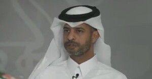 Qatar 2022: Intolerancia a la homosexualidad y la prohibición de mostrar afecto en público - SNT