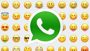 WhatsApp: Nueva función inesperada para Android » San Lorenzo PY