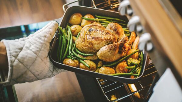 Navidad con Tramontina: Tres regalos para los amantes de la cocina