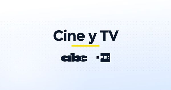 Arranca segundo ciclo del festival de cine de La Habana, retrasado por covid - Cine y TV - ABC Color