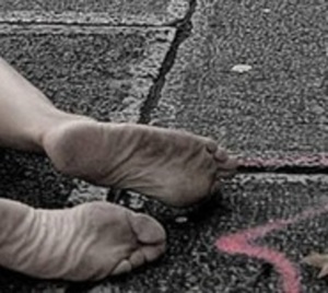 Presunto caso de feminicidio en Bella Vista Norte - Paraguay.com