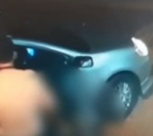 Presunto feminicidio: Imputan a principal sospechoso - Paraguay.com