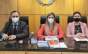 Condenando a 21 años de prisión por violar a una niña de 8 años
