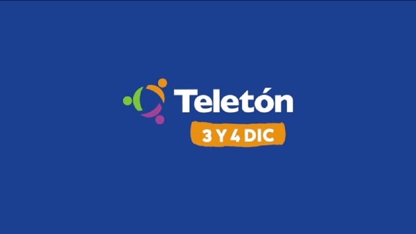Teletón 2021: ¡Esta noche Volvamos a Estar Cerca! - SNT