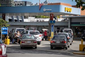 La suspensión de Venezuela por el Mercosur es reversible - MarketData