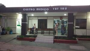 Nuevo ataque en el Norte: destrozaron a balazos el brazo a despensero