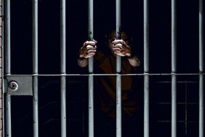 Dictan 15 años de condena por abuso sexual de una menor en CDE