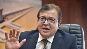 Argentina alcanza USD 45 millones en pagos por energía de Yacyretá