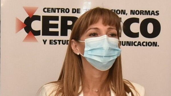 Plantean modificar la estabilidad laboral después de los  10 años