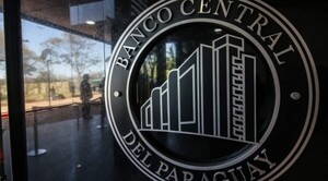 Tímida disminución de la inflación en noviembre