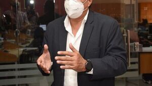 Jueza de Central tratará el caso Hugo Javier, por facturas