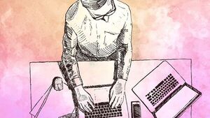 La honestidad de las palabras y la ética en la comunicación