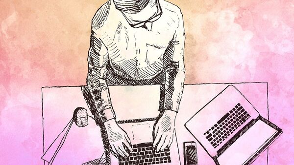 La honestidad de las palabras y la ética en la comunicación