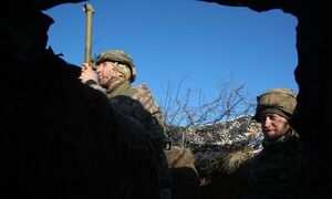 Rusia planea una ofensiva con 175.000 militares contra Ucrania - Mundo - ABC Color