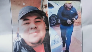 Juez justifica permiso para reo condenado que salía de la cárcel para robar - Noticiero Paraguay