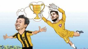 Se define al campeón del Clausura