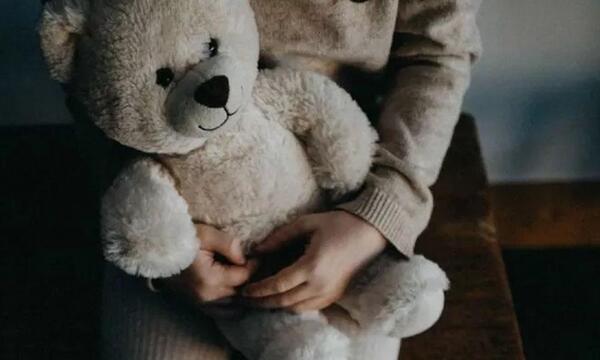 Condenan a 10 años de cárcel a un hombre por abuso sexual en niños en Pilar – Prensa 5