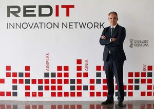 España y Latinoamérica intercambiarán conocimientos en tecnología e I+D - Ciencia - ABC Color