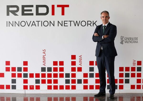 España y Latinoamérica intercambiarán conocimientos en tecnología e I+D - Ciencia - ABC Color