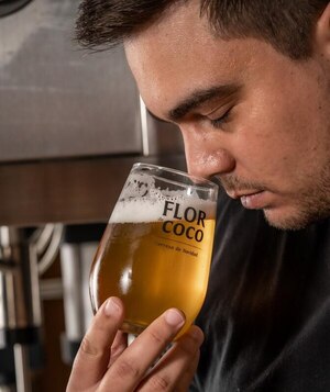 Disfrutá de una Navidad con aroma a “Flor de Coco”