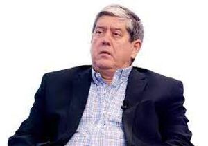 Desde el TSJE aclaran que todavía no hay un calendario electoral para las próximas elecciones