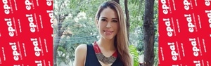 “Apoyemos a Paraguay, pero no abrumemos a nuestra reina”, dice Yanina González