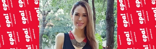 “Apoyemos a Paraguay, pero no abrumemos a nuestra reina”, dice Yanina González