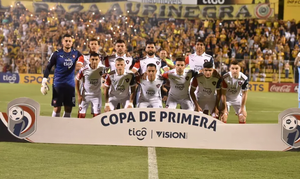 Cerro Porteño campeón del torneo Clausura 2021 - Noticiero Paraguay
