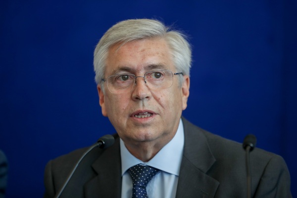 Uruguay promociona sus destinos en Argentina y pide coordinación regional - MarketData