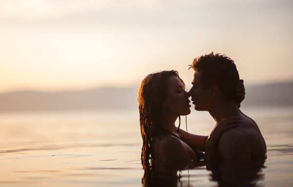 ¿Estamos sexualmente más despiertos en verano? - El Independiente