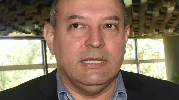 Inflación irá bajando, pero todavía se prevén implicancias en 2022