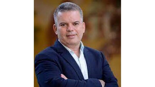 “La repetición de grado no mejora aprendizajes y es muy costosa”