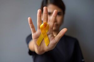 Contención ante la idea del suicidio - Estilo de vida - ABC Color