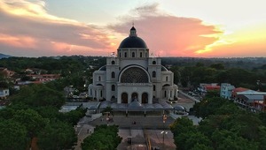 Desafíos de la Iglesia paraguaya