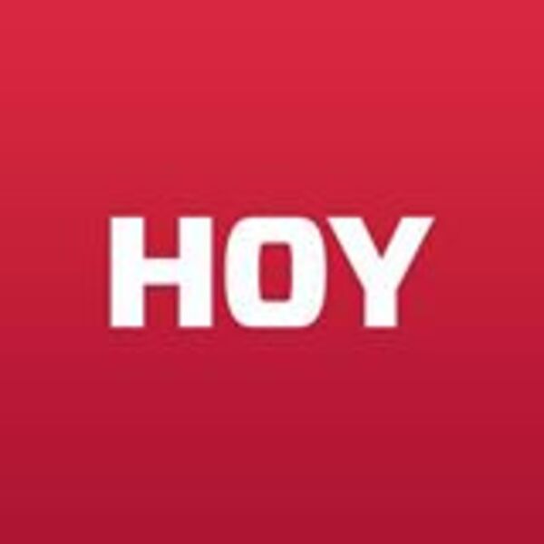 Diario HOY | Cultura impulsa trabajos de conservación de “El Hachero”
