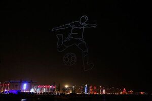Seis acontecimientos que marcarán 2022