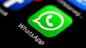 Estas son las actualizaciones que prepara WhatsApp para el 2022