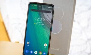 Android 12: Alerta a usuarios si los están espiando a través de la cámara o micrófono