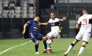 Diario HOY | Nacional y Olimpia van por el último boleto a la Libertadores 2022
