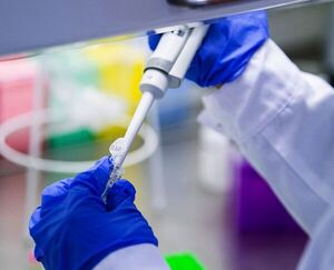 Más variantes de COVID: virus seguirá mutando inevitablemente, advierten - Nacionales - ABC Color