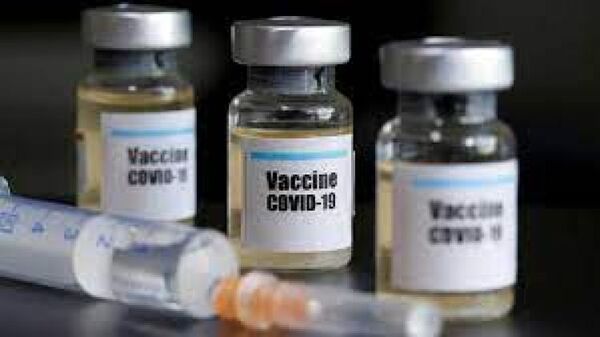 La OMS afirmó que no hay datos que sugieran que las vacunas no funcionan para combatir la variante Ómicron