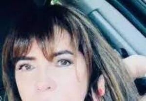 En Ponta Porã, un hombre mata a su esposa, a su hijo menor e intenta suicidarse