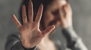 Feminicidio en Paraguay: darán a conocer estudio 2017-2020