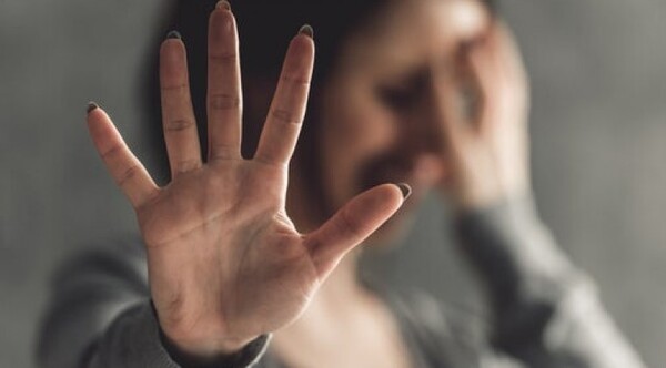 Feminicidio en Paraguay: darán a conocer estudio 2017-2020